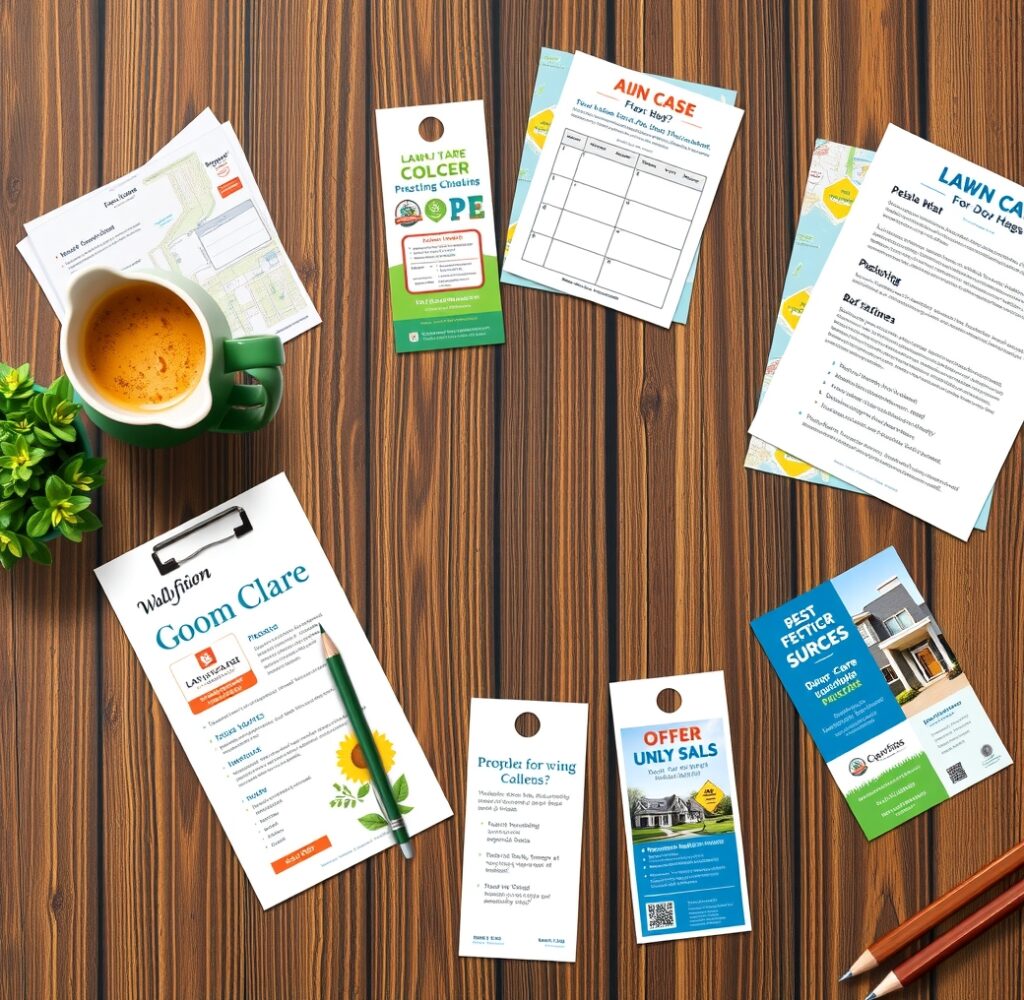 Campaign Table Samples Maps Offer 1040x1016 1