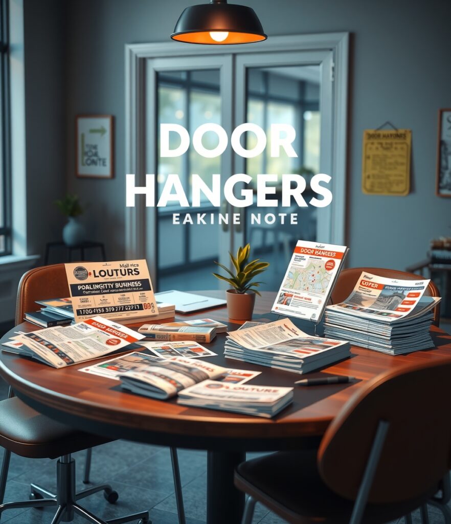 Campaign Table Samples Maps Offer 1040x1208 11