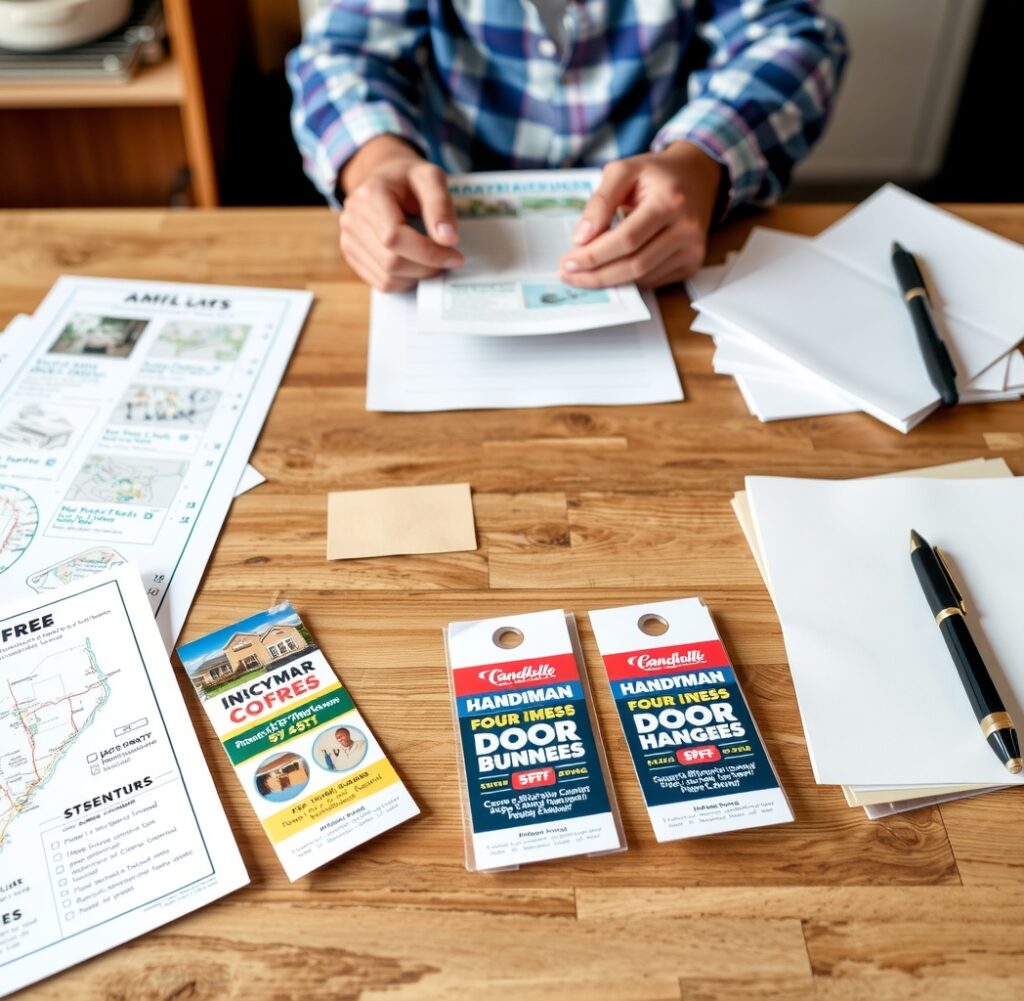 Campaign Table Samples Maps Offer 1048x1024 1