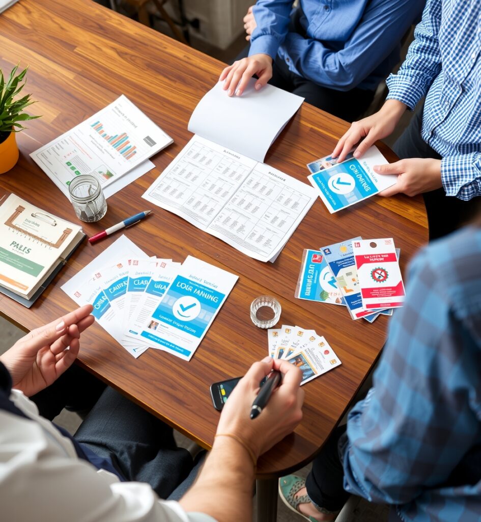 Campaign Table Samples Maps Offer 1048x1136 1