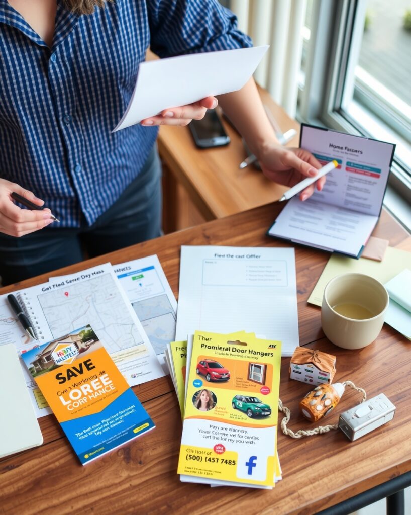 Campaign Table Samples Maps Offer 1048x1312 1