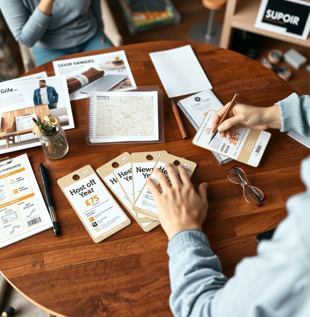 Campaign Table Samples Maps Offer 1056x1080 1