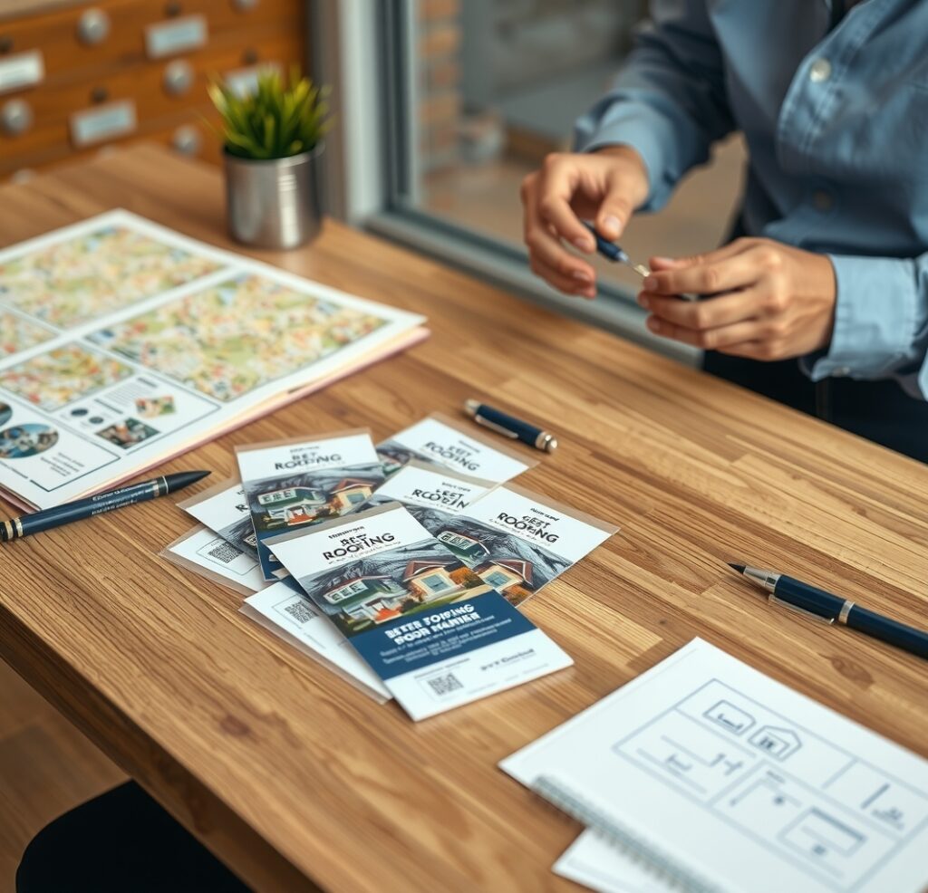 Campaign Table Samples Maps Offer 1064x1024 1