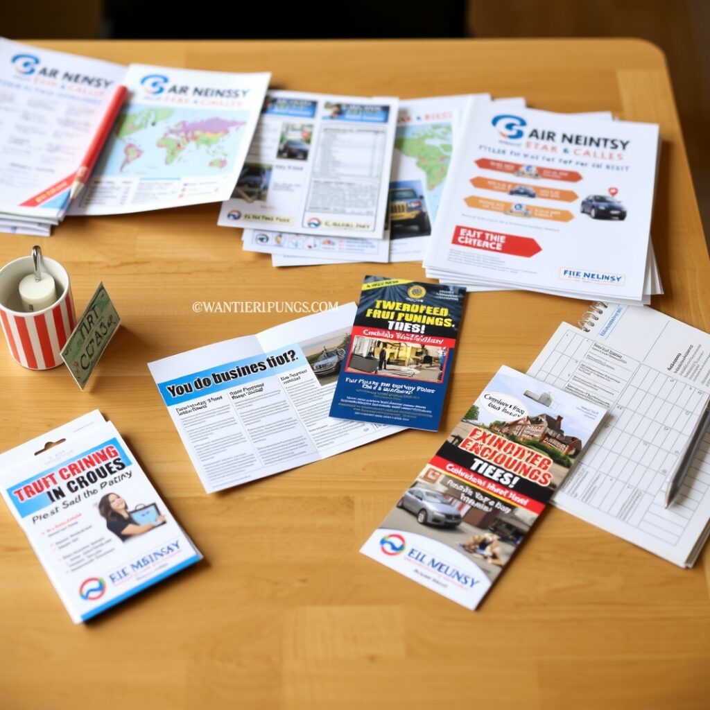 Campaign Table Samples Maps Offer 1064x1064 1