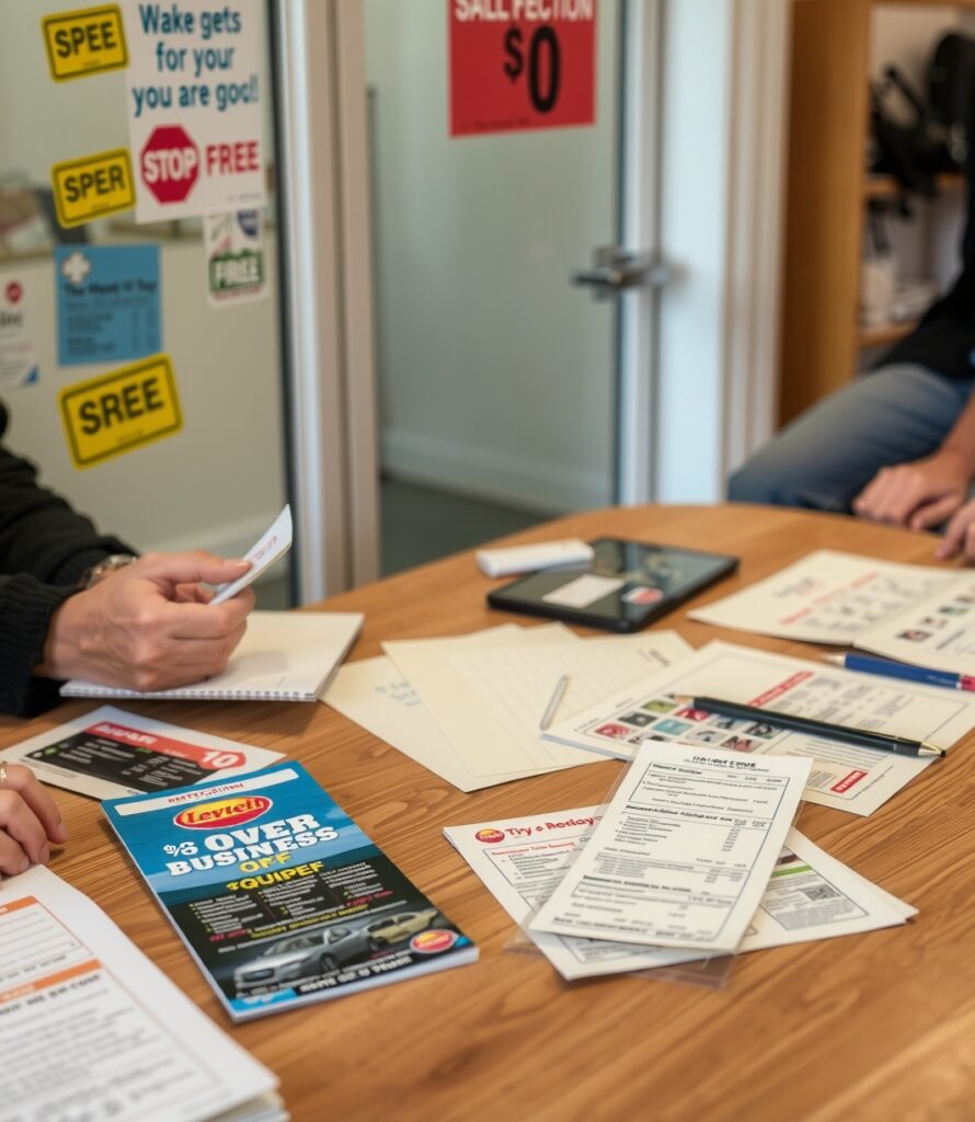 Campaign Table Samples Maps Offer 1064x1224 1