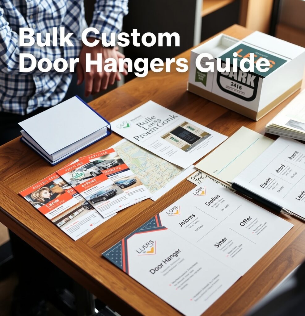 Campaign Table Samples Maps Offer 1072x1112 1