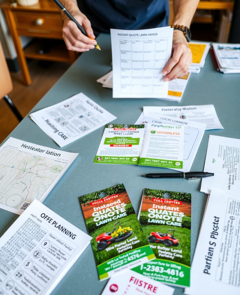 Campaign Table Samples Maps Offer 1072x1320 1