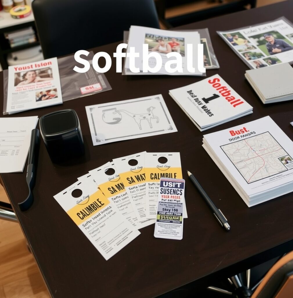 Campaign Table Samples Maps Offer 1080x1096 1