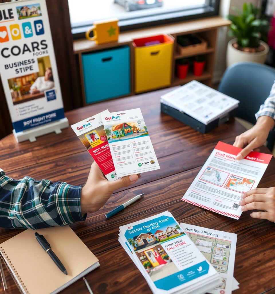 Campaign Table Samples Maps Offer 1088x1160 1