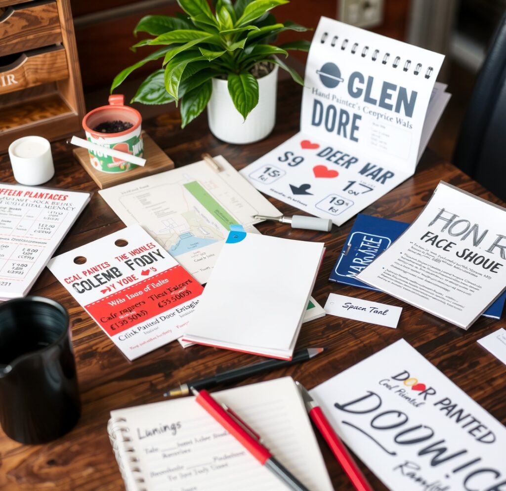 Campaign Table Samples Maps Offer 1104x1072 1