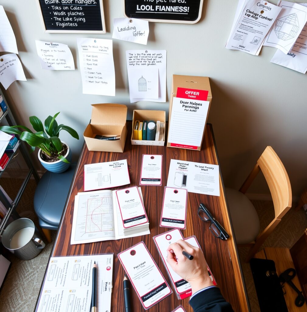 Campaign Table Samples Maps Offer 1112x1128 1