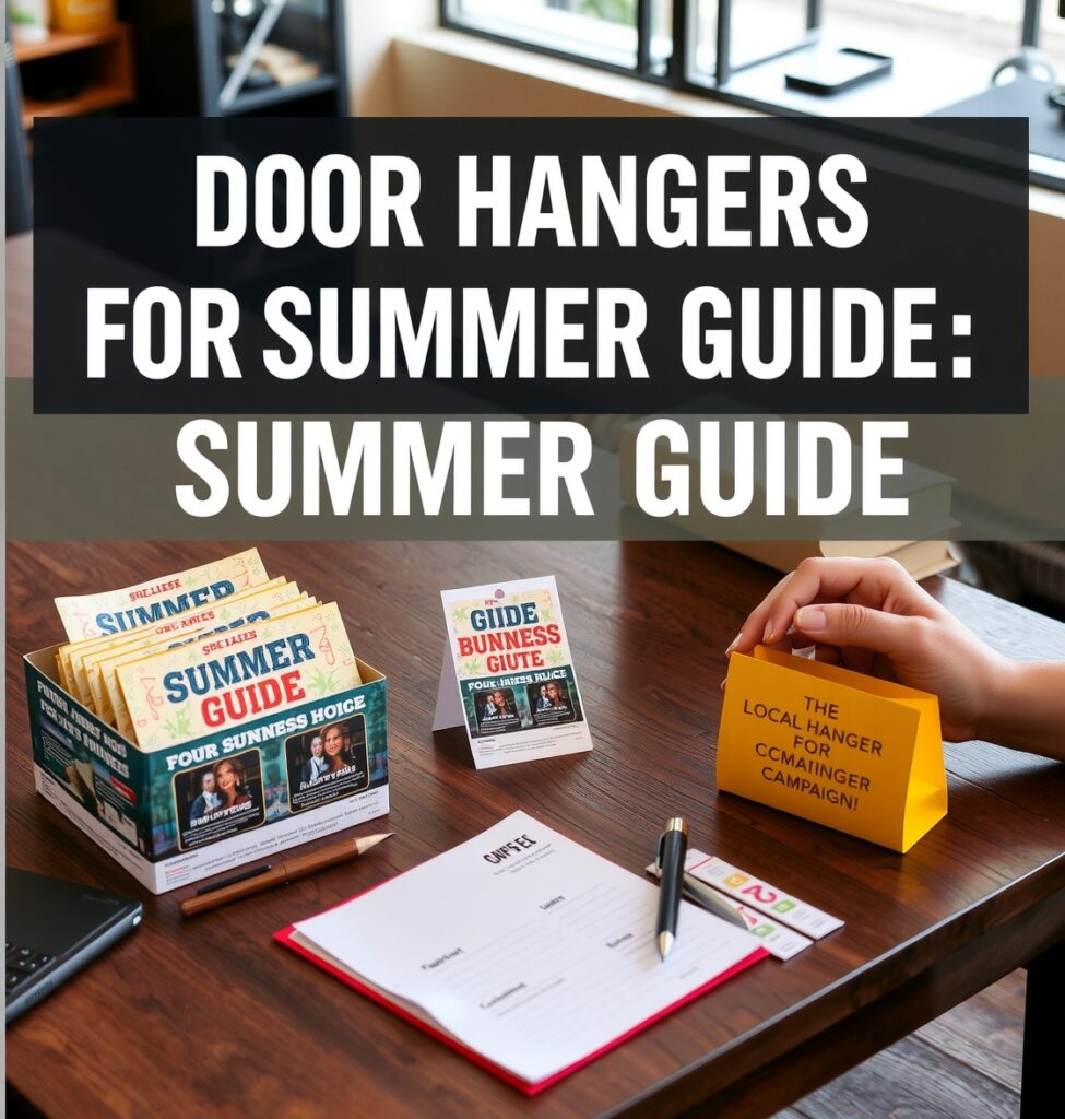 Campaign Table Samples Maps Offer 1120x1176 1