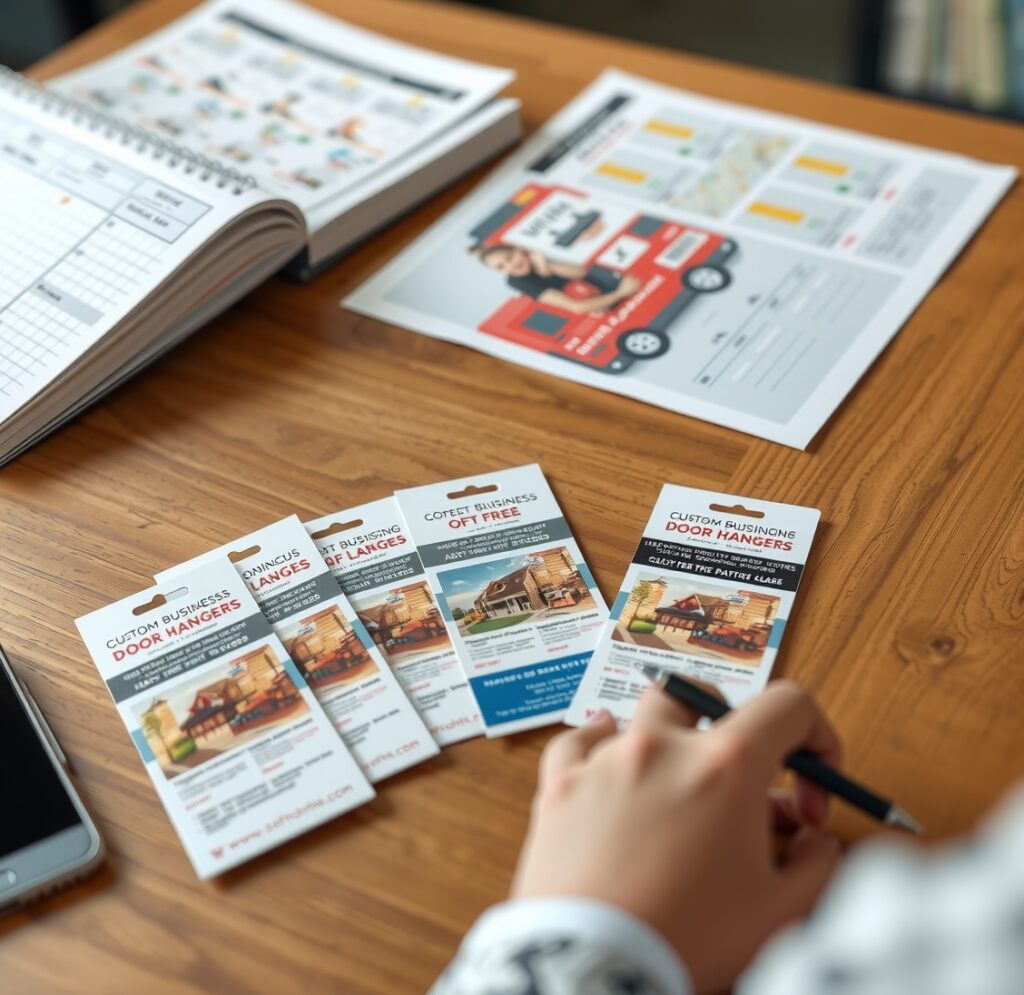 Campaign Table Samples Maps Offer 1128x1096 1