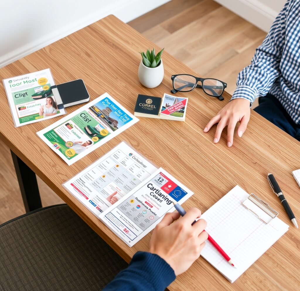 Campaign Table Samples Maps Offer 1136x1104 1