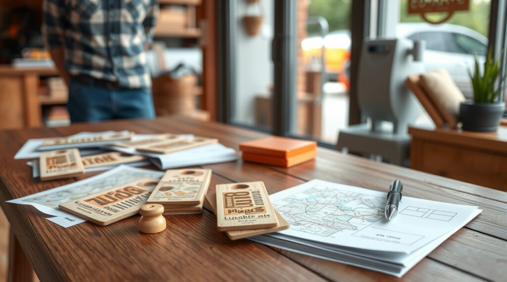 Campaign Table Samples Maps Offer 1152x640 1