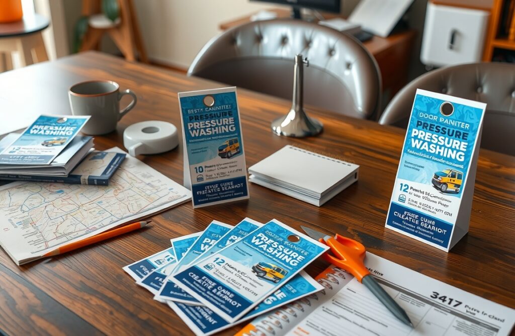 Campaign Table Samples Maps Offer 1152x752 2