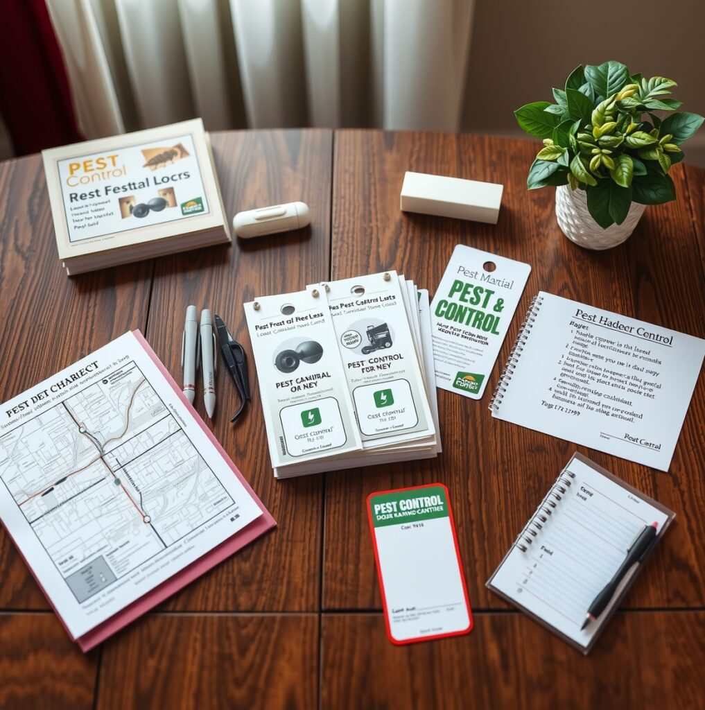 Campaign Table Samples Maps Offer 1160x1168 1