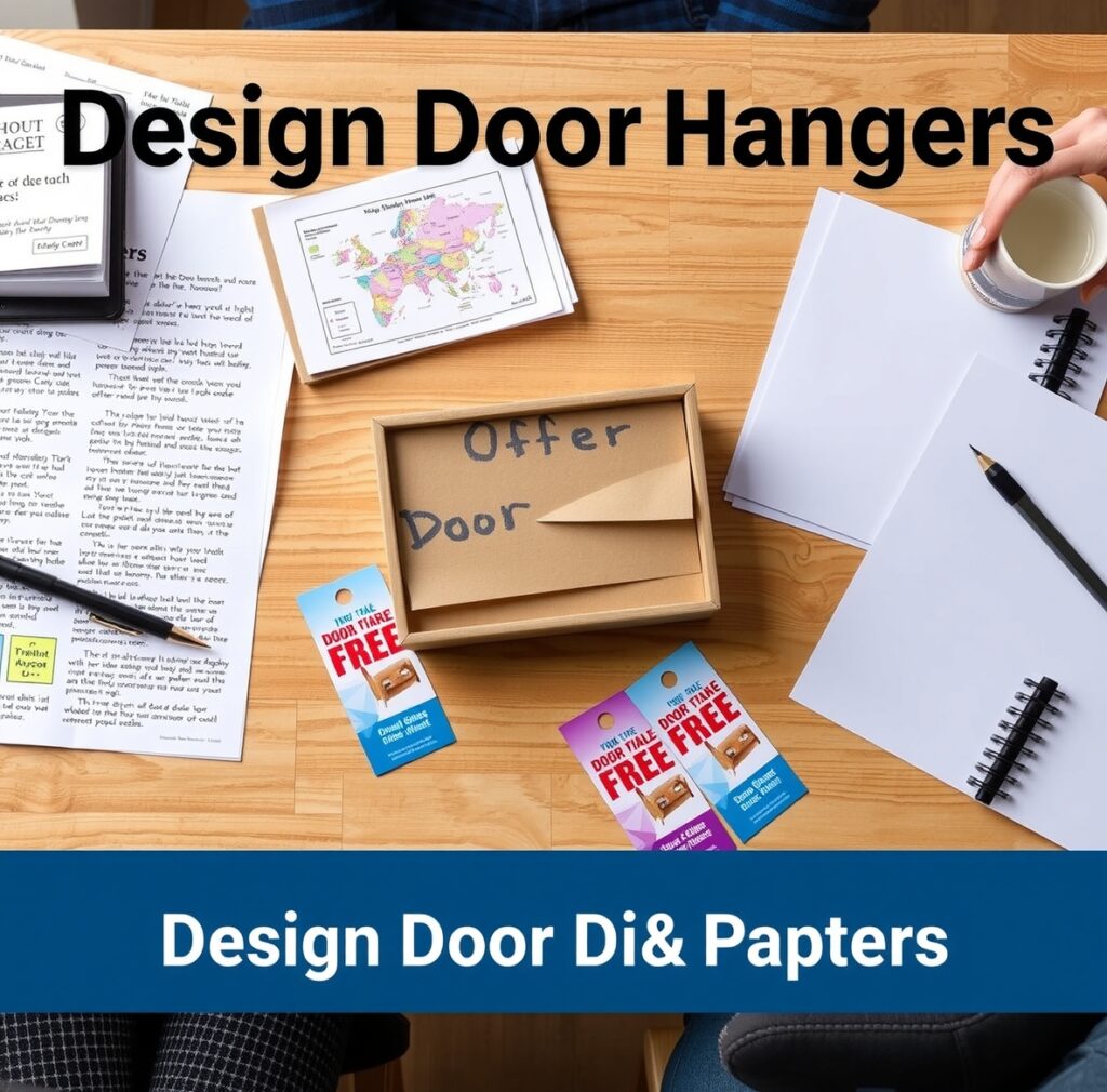 Campaign Table Samples Maps Offer 1184x1168 1