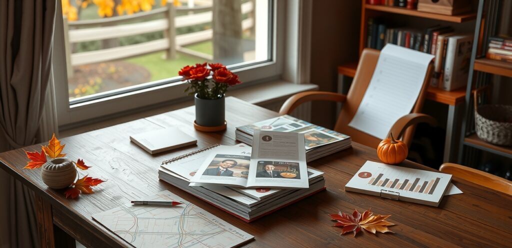Campaign Table Samples Maps Offer 1256x608 1