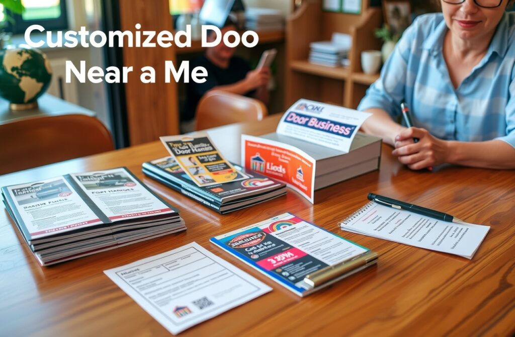 Campaign Table Samples Maps Offer 1272x832 1