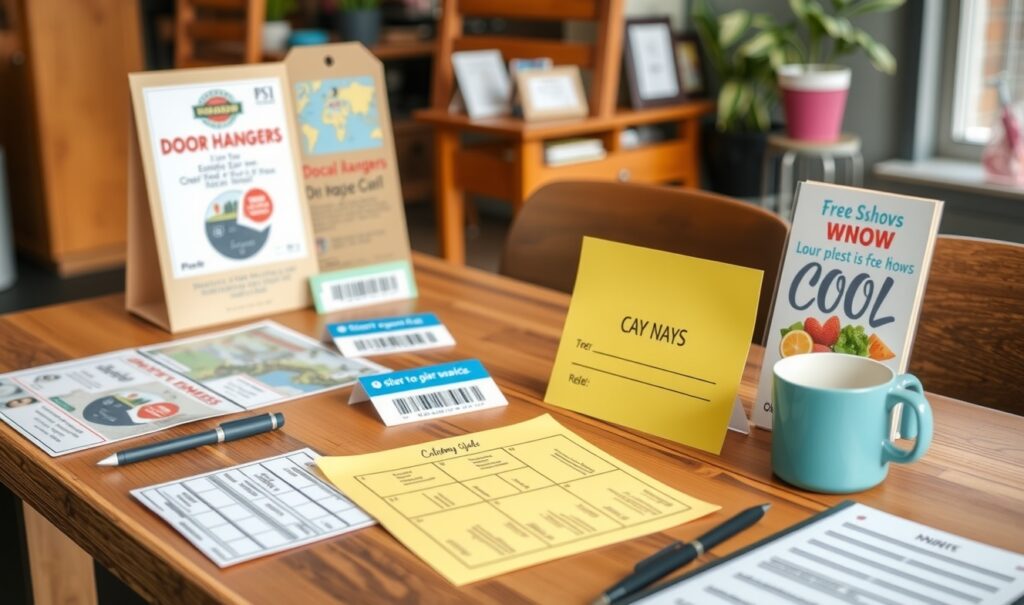 Campaign Table Samples Maps Offer 1328x784 1