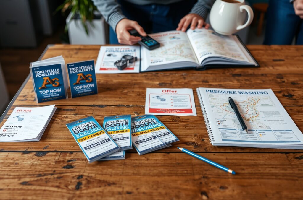 Campaign Table Samples Maps Offer 1344x888 1