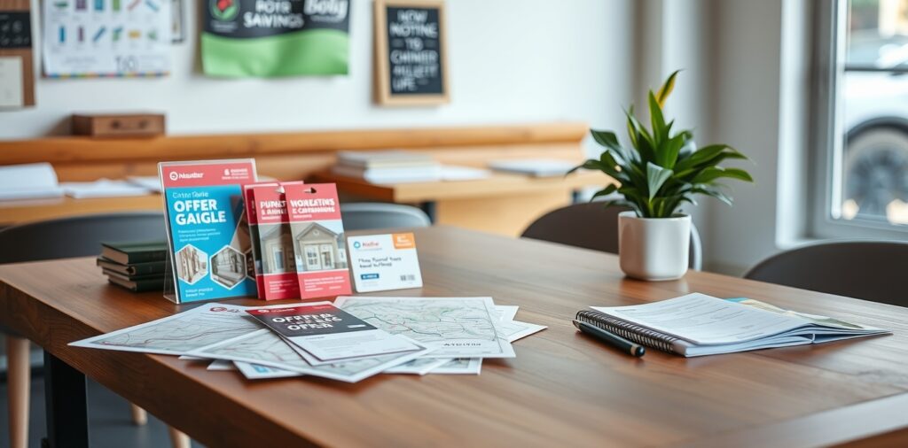 Campaign Table Samples Maps Offer 1376x680 1