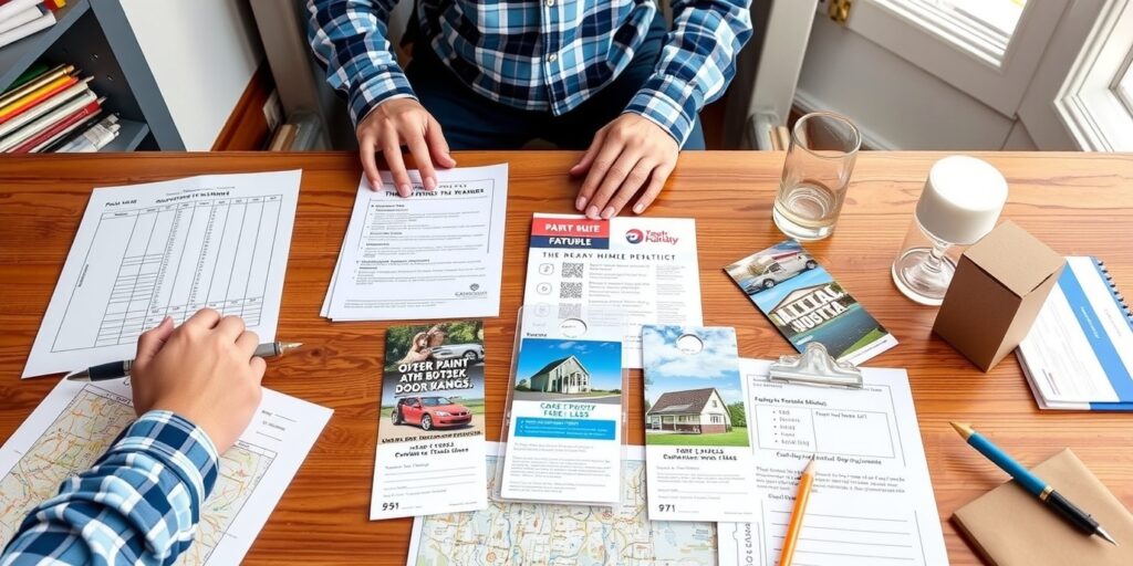 Campaign Table Samples Maps Offer 1376x688 1