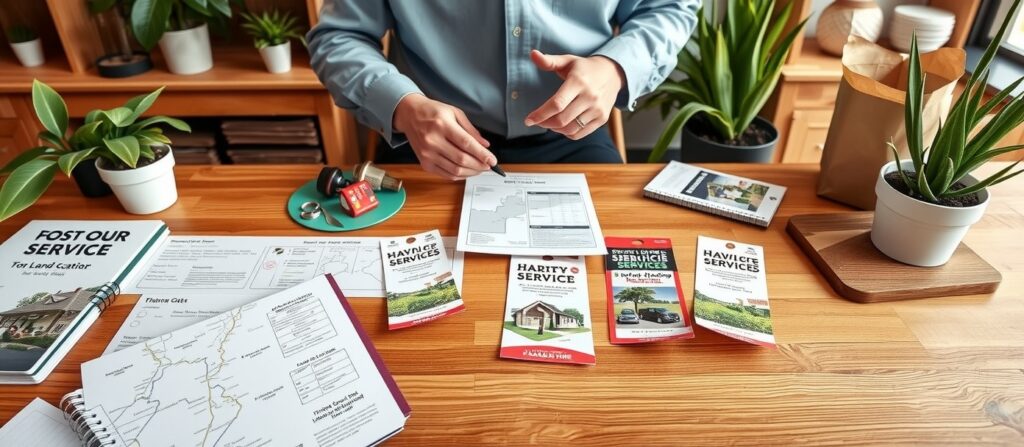 Campaign Table Samples Maps Offer 1392x608 1