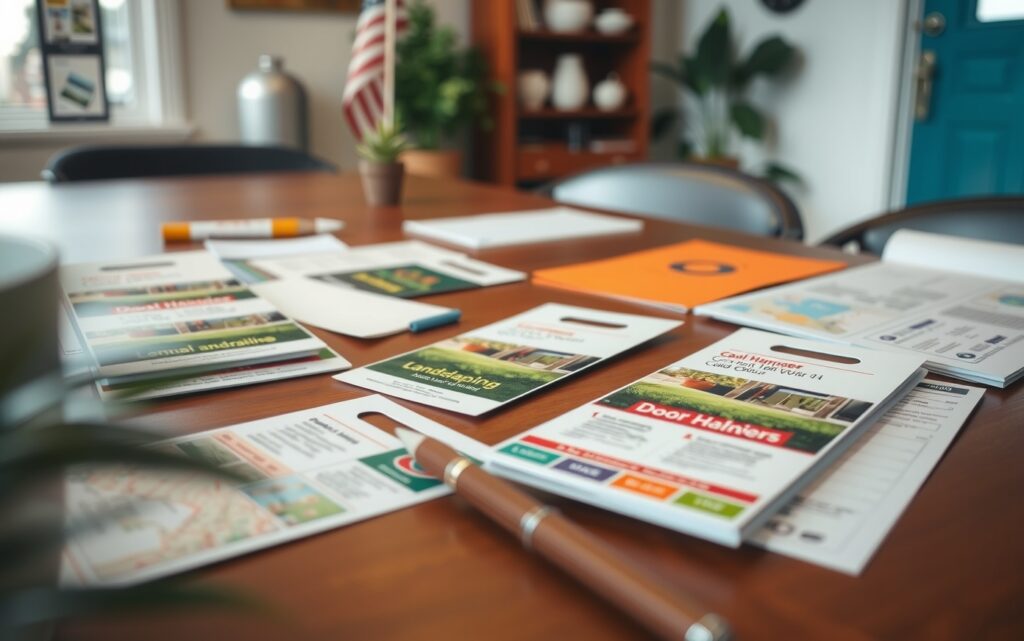 Campaign Table Samples Maps Offer 1392x872 3