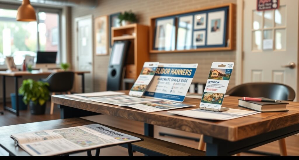 Campaign Table Samples Maps Offer 1400x752 1