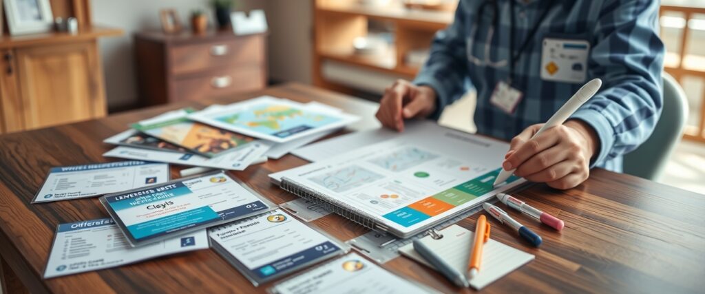 Campaign Table Samples Maps Offer 1416x584 3