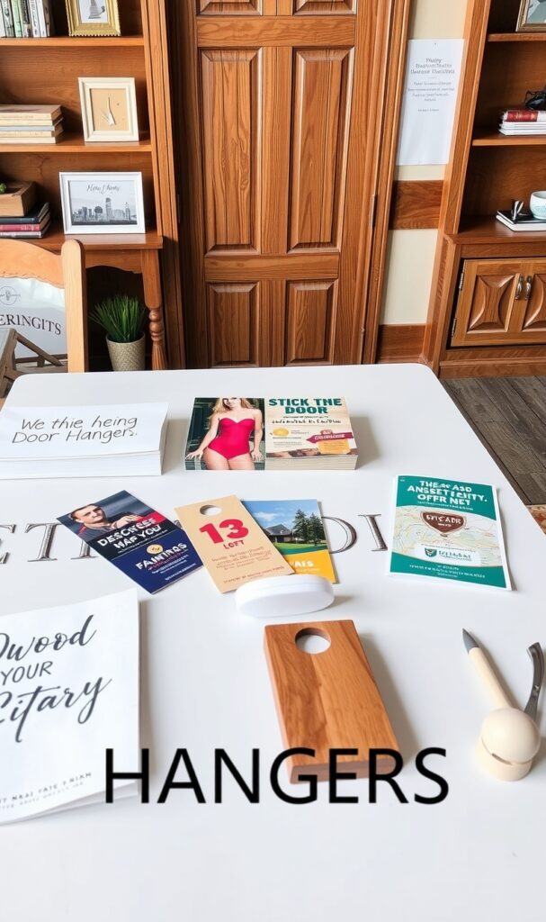 Campaign Table Samples Maps Offer 792x1336 2