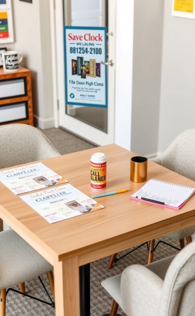 Campaign Table Samples Maps Offer 800x1296 1
