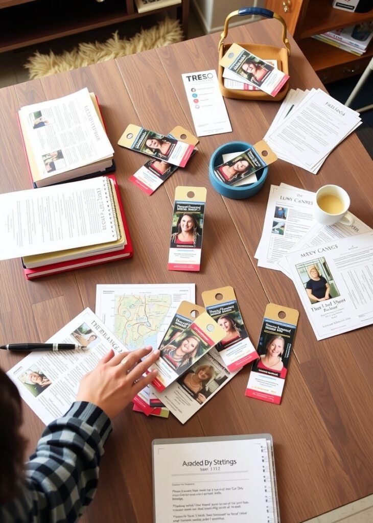 Campaign Table Samples Maps Offer 816x1144 1