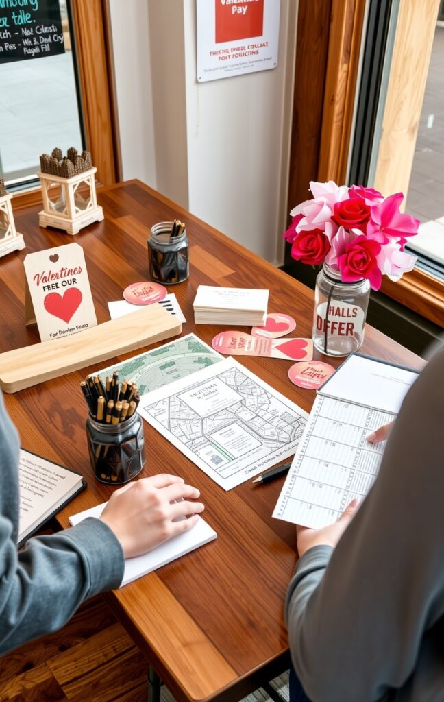 Campaign Table Samples Maps Offer 840x1328 1