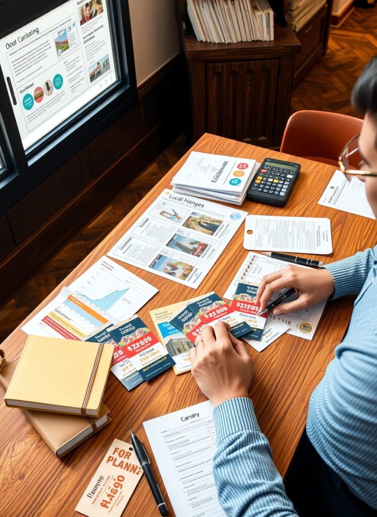 Campaign Table Samples Maps Offer 864x1184 3