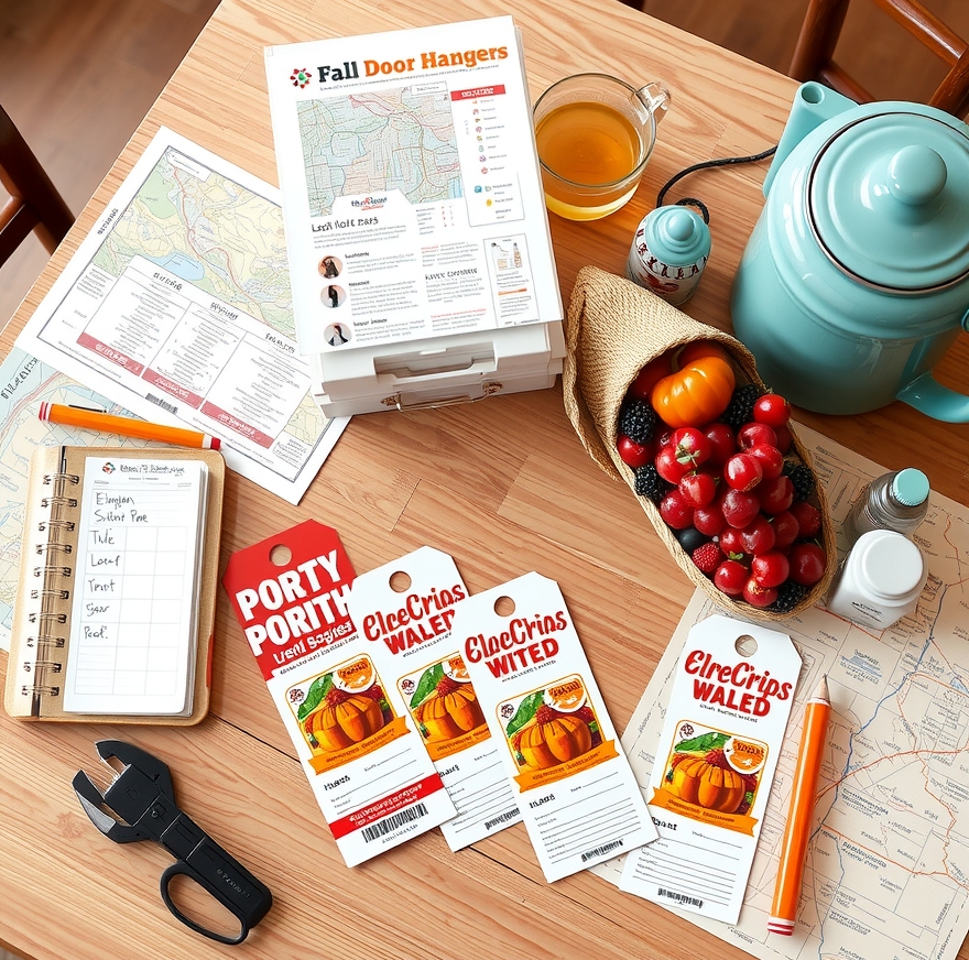 Campaign Table Samples Maps Offer 880x872 1