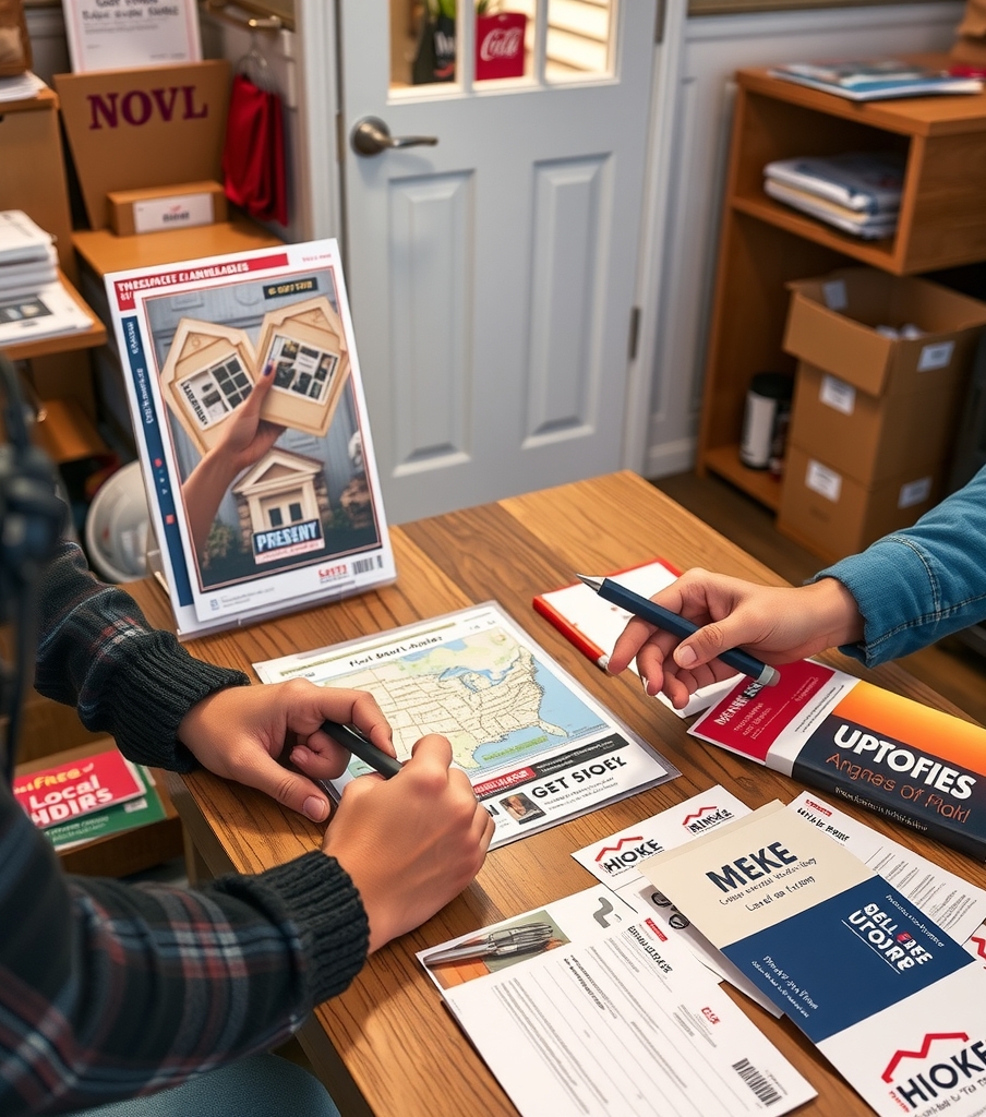 Campaign Table Samples Maps Offer 904x1024 1