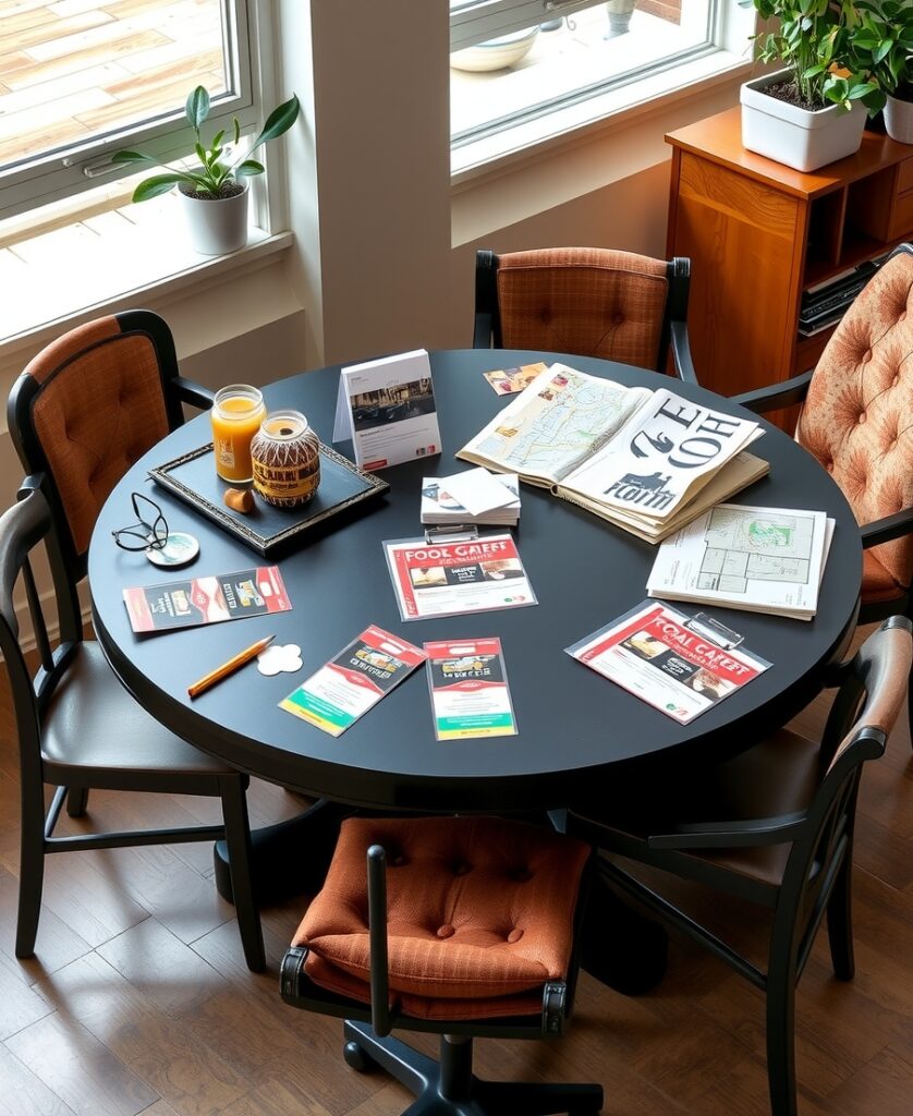 Campaign Table Samples Maps Offer 904x1104 1