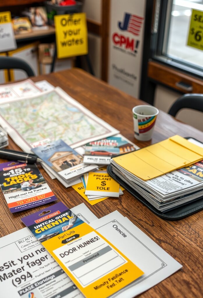 Campaign Table Samples Maps Offer 904x1328 8