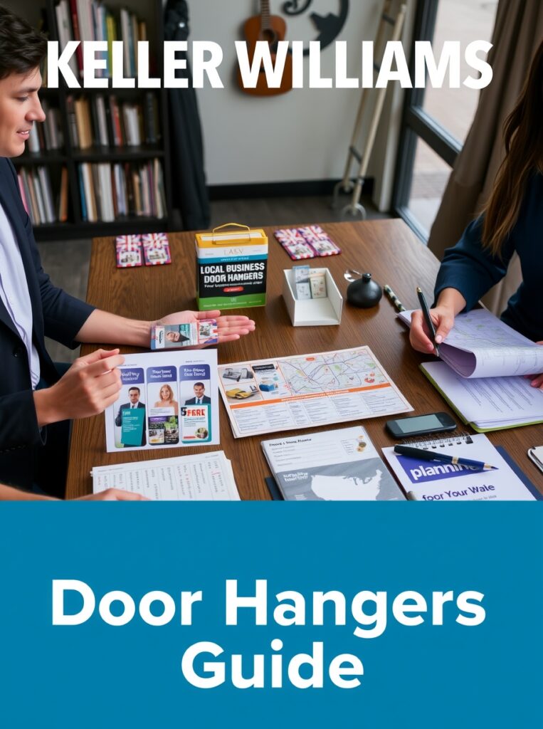 Campaign Table Samples Maps Offer 912x1224 1