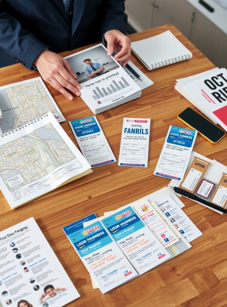 Campaign Table Samples Maps Offer 936x1264 1