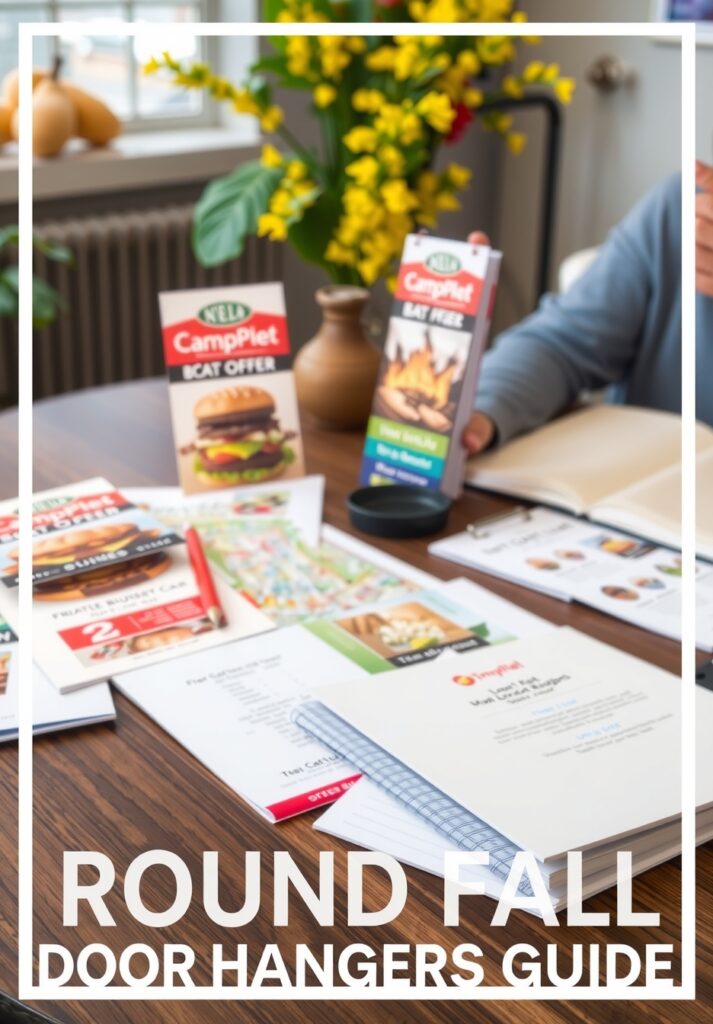 Campaign Table Samples Maps Offer 936x1344 1