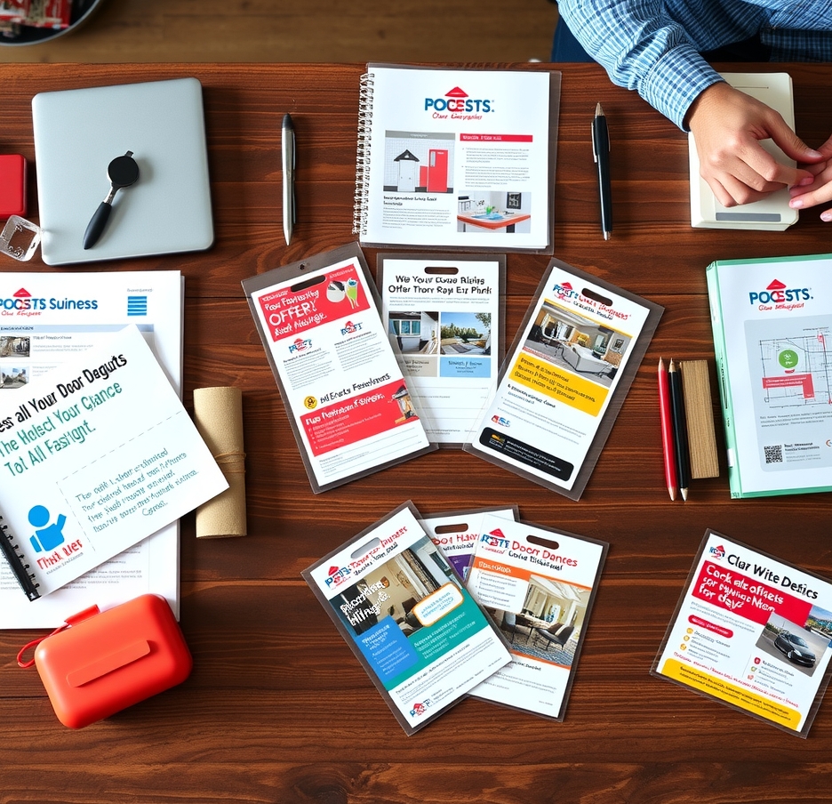 Campaign Table Samples Maps Offer 936x904 1