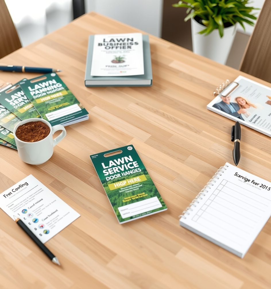 Campaign Table Samples Maps Offer 944x1008 1