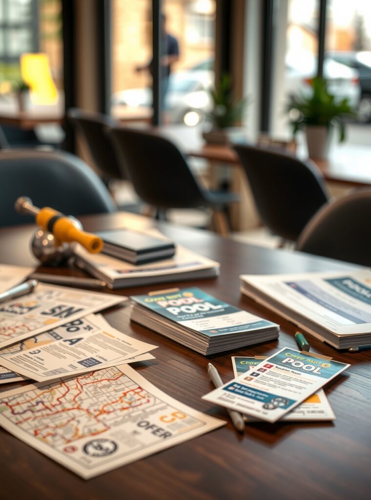 Campaign Table Samples Maps Offer 944x1272 1