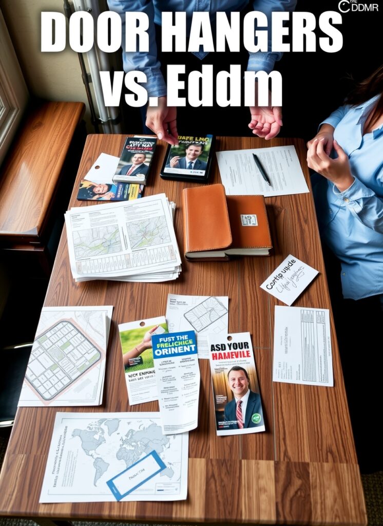 Campaign Table Samples Maps Offer 944x1296 3