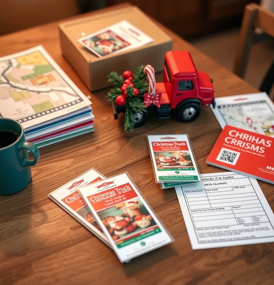 Campaign Table Samples Maps Offer 952x992 1