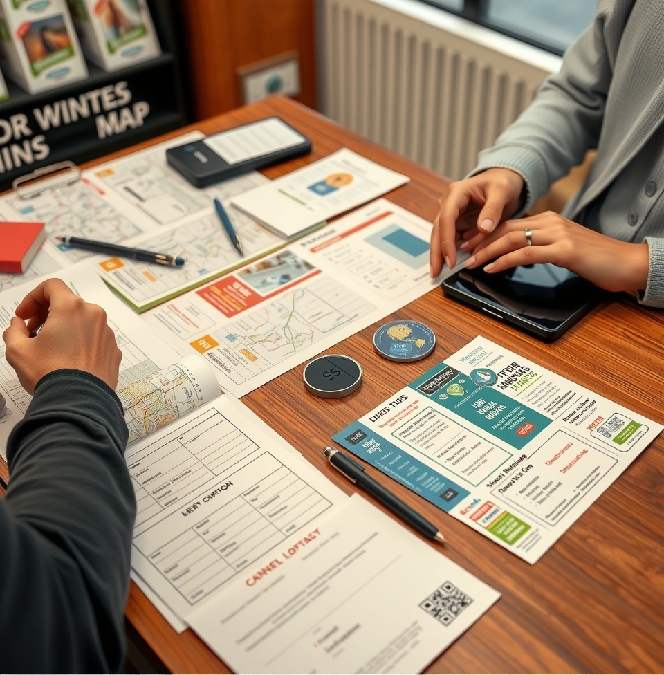Campaign Table Samples Maps Offer 960x976 1